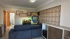 Foto 9 de Apartamento com 2 Quartos à venda, 52m² em Ronda, Ponta Grossa