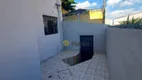 Foto 23 de Sobrado com 3 Quartos à venda, 187m² em Baeta Neves, São Bernardo do Campo