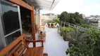 Foto 27 de Cobertura com 4 Quartos à venda, 245m² em Jardim Oceanico, Rio de Janeiro