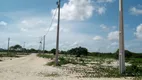 Foto 30 de Lote/Terreno à venda, 150m² em Jacauna, Aquiraz