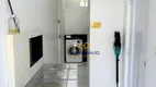 Foto 17 de Casa de Condomínio com 3 Quartos à venda, 130m² em Vila Mariana, São Paulo