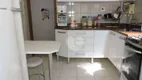 Foto 21 de Apartamento com 3 Quartos à venda, 97m² em Humaitá, Rio de Janeiro