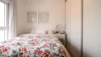 Foto 5 de Apartamento com 3 Quartos à venda, 84m² em Vila Mariana, São Paulo