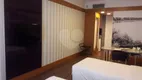 Foto 27 de Flat com 1 Quarto à venda, 35m² em Santana, São Paulo