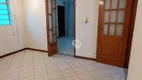 Foto 3 de Apartamento com 3 Quartos à venda, 110m² em Jardim Prestes de Barros, Sorocaba