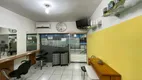 Foto 7 de Ponto Comercial à venda, 39m² em Centro, Juiz de Fora