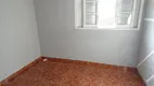 Foto 5 de Ponto Comercial à venda, 299m² em Vila Guilhermina, São Paulo