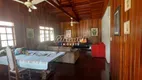 Foto 3 de Fazenda/Sítio com 3 Quartos para alugar, 320m² em Santa Rita, Piracicaba