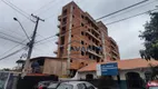 Foto 36 de Cobertura com 3 Quartos à venda, 86m² em São Pedro, São José dos Pinhais