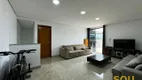 Foto 4 de Cobertura com 4 Quartos à venda, 200m² em Castelo, Belo Horizonte