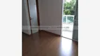 Foto 5 de Apartamento com 3 Quartos à venda, 84m² em Campestre, Santo André