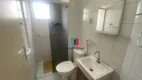 Foto 20 de Apartamento com 2 Quartos à venda, 50m² em Freguesia do Ó, São Paulo