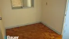 Foto 11 de Apartamento com 2 Quartos para alugar, 89m² em Centro, Campinas