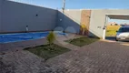 Foto 5 de Casa com 1 Quarto à venda, 90m² em Residencial Arcoville, São Carlos