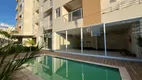 Foto 17 de Apartamento com 3 Quartos à venda, 103m² em Higienopolis, São José do Rio Preto
