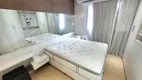 Foto 15 de Apartamento com 4 Quartos à venda, 121m² em Recreio Dos Bandeirantes, Rio de Janeiro