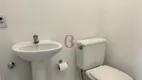 Foto 11 de Sobrado com 3 Quartos à venda, 180m² em Vila São Francisco, São Paulo