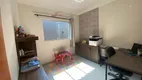 Foto 9 de Casa com 3 Quartos à venda, 150m² em Jardim São Conrado, Campo Grande