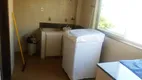 Foto 15 de Apartamento com 3 Quartos à venda, 120m² em Palmeiras, Ponte Nova