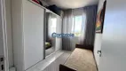 Foto 3 de Apartamento com 2 Quartos à venda, 48m² em Praia João Rosa, Biguaçu