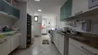 Foto 3 de Apartamento com 3 Quartos à venda, 150m² em Botafogo, Rio de Janeiro