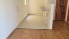 Foto 2 de Apartamento com 2 Quartos para alugar, 60m² em Maria Paula, São Gonçalo