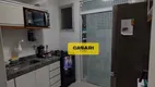 Foto 20 de Apartamento com 2 Quartos à venda, 65m² em Taboão, São Bernardo do Campo