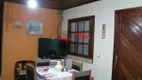 Foto 4 de Casa com 2 Quartos à venda, 100m² em Costa E Silva, Porto Alegre