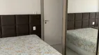 Foto 19 de Apartamento com 4 Quartos para alugar, 184m² em Frente Mar Centro, Balneário Camboriú