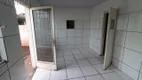 Foto 4 de Casa com 1 Quarto à venda, 119m² em Centro, Londrina