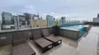 Foto 12 de Apartamento com 2 Quartos para alugar, 65m² em Chácara Santo Antônio, São Paulo