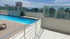 Foto 18 de Apartamento com 2 Quartos para alugar, 70m² em Itapuã, Vila Velha