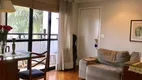 Foto 8 de Apartamento com 3 Quartos à venda, 92m² em Vila Olímpia, São Paulo