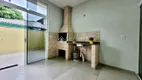 Foto 22 de Casa com 3 Quartos à venda, 163m² em Mathias Velho, Canoas