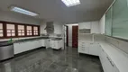 Foto 20 de Casa de Condomínio com 3 Quartos à venda, 493m² em Aldeia da Serra, Barueri