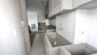 Foto 11 de Apartamento com 2 Quartos à venda, 43m² em Vila Guilherme, São Paulo