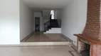 Foto 6 de Casa com 4 Quartos à venda, 260m² em Granja Viana, Cotia