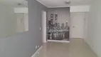 Foto 18 de Apartamento com 1 Quarto à venda, 48m² em Vila Mariana, São Paulo