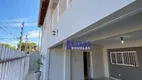 Foto 5 de Casa com 3 Quartos à venda, 281m² em Morada do Ouro Setor Centro Sul, Cuiabá