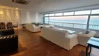 Foto 5 de Apartamento com 4 Quartos para alugar, 380m² em Copacabana, Rio de Janeiro