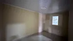 Foto 26 de Casa com 3 Quartos à venda, 120m² em Ceilandia Sul, Brasília