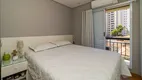 Foto 27 de Apartamento com 2 Quartos à venda, 71m² em Paraíso, São Paulo