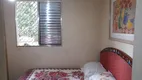 Foto 6 de Apartamento com 2 Quartos à venda, 51m² em Vila Nova Galvão, São Paulo