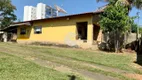 Foto 2 de Casa com 4 Quartos à venda, 289m² em Gleba Destacada da Fazenda Santa Cruz, Jaguariúna