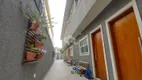 Foto 21 de Casa de Condomínio com 2 Quartos à venda, 89m² em Itaquera, São Paulo