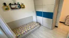 Foto 12 de Casa com 3 Quartos à venda, 190m² em Móoca, São Paulo