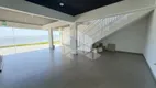 Foto 23 de Sala Comercial para alugar, 636m² em Barreiros, São José