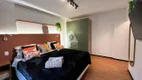 Foto 2 de Apartamento com 3 Quartos à venda, 100m² em Leblon, Rio de Janeiro