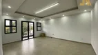 Foto 11 de Sala Comercial para alugar, 23m² em Jardim Fontanella, Jaguariúna