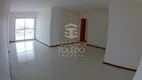 Foto 11 de Cobertura com 4 Quartos à venda, 257m² em Enseada Azul, Guarapari